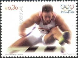 Colnect-568-189-Athens-2004-Olympic-Games.jpg