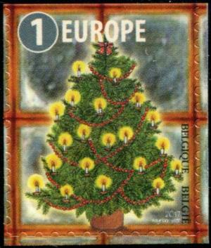 Colnect-5719-081-Greetings-Europe-Top-Imperforate.jpg