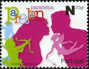 Colnect-575-091-Stamps-for-all-Occasions.jpg