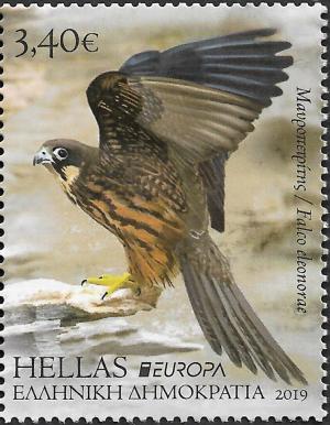 Colnect-5841-820-Eleonora-s-Falcon-Falco-eleonorae.jpg