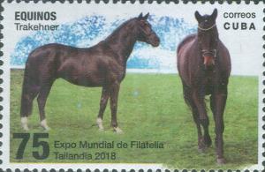 Colnect-5978-086-Horses-Equus-ferus-caballus-Trakehner.jpg