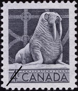 Colnect-659-274-Walrus-Odobenus-rosmarus.jpg