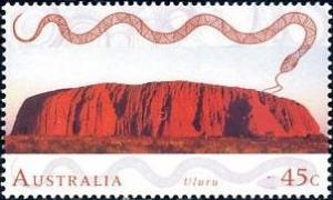 Colnect-728-754-Uluru-Ayers-Rock-Northern-Territory.jpg