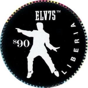 Colnect-7374-225-Elvis-Presley-1935-1977.jpg