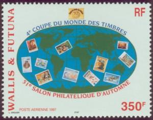 Colnect-905-773-4th-World-Cup-of-Stamps-and-Philatelic-51st-Salon-d-Automne.jpg