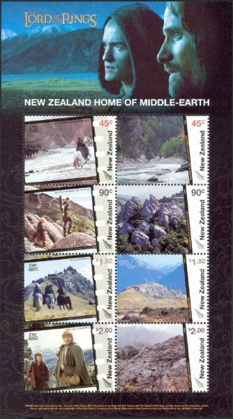 NZ040MS.04.jpg