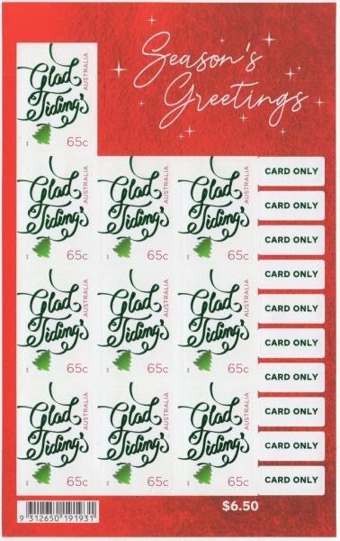 Colnect-5345-554-Booklet-Christmas-2018--With-Foil-Embellishment.jpg