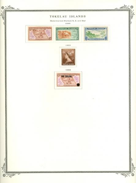 WSA-Tokelau_Islands-Postage-1948-56.jpg