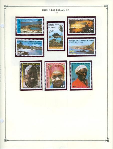 WSA-Comoro_Islands-Postage-1983-1.jpg