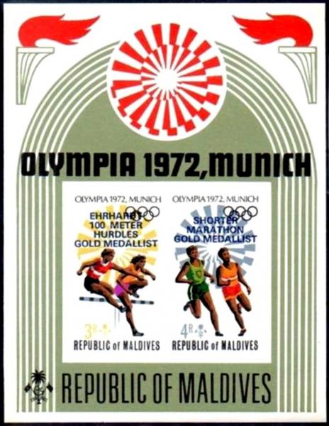 Colnect-4129-994-Gold-medallists---Olympic-Games-Munich-1972.jpg