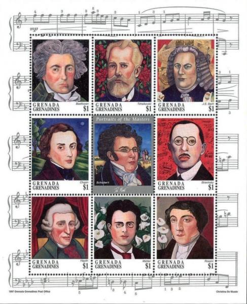 Colnect-4385-439-Famous-Composers-Musicians.jpg