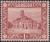 Colnect-5779-442-St-Ludwig-s-Church---French-currency.jpg