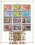 WSA-Comoro_Islands-Postage-1978-4.jpg