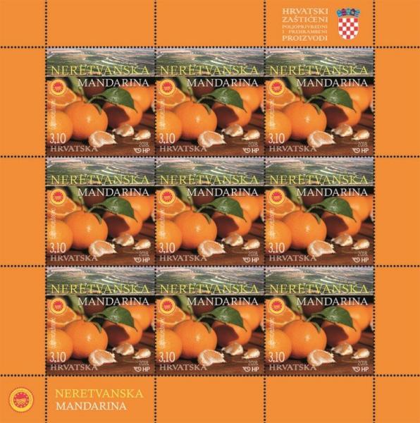 Colnect-4894-984-Tangerines-from-the-Neretva-Valley.jpg