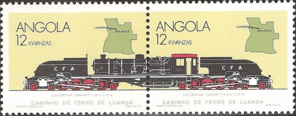 Colnect-1108-996-Railways-of-Luanda-to-Benguela.jpg