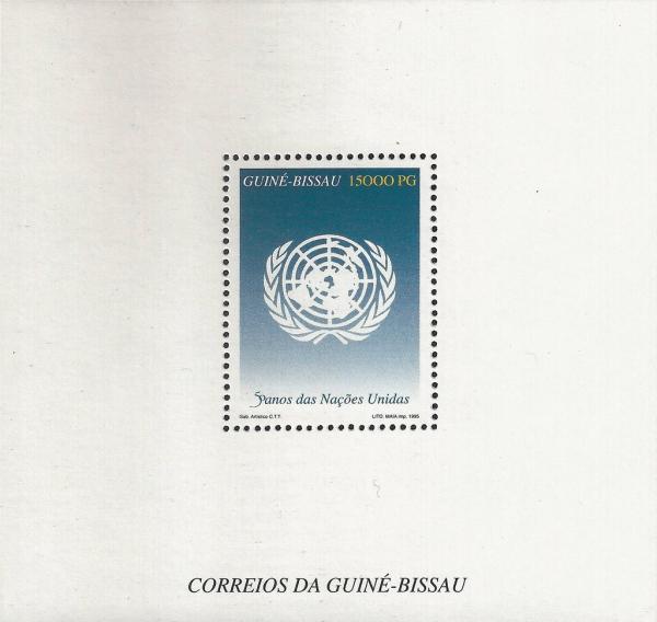 Colnect-1178-048-50-Years-of-the-United-Nations.jpg