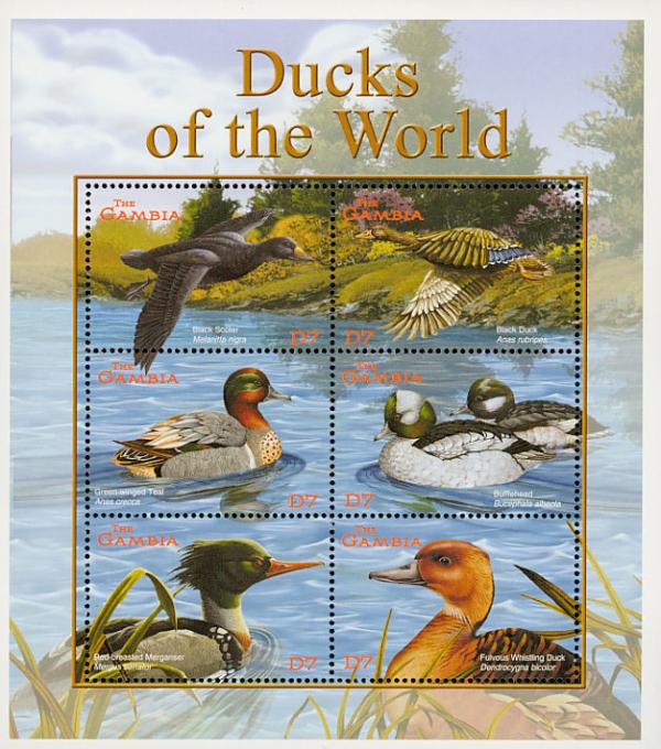 Colnect-1721-776-Ducks---Mini-Sheet-of-6.jpg