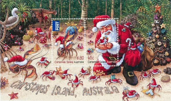 Colnect-2749-791-2014-Christmas-Island-Australia-sheet-of-2.jpg