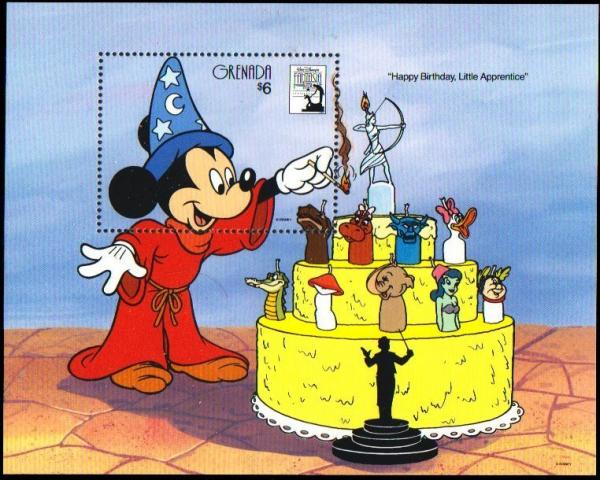 Colnect-2949-367-Mickey-as-Sorcerer-s-apprentice.jpg