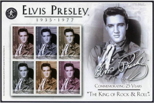 Colnect-3395-697-Elvis-Presley-1945-1977.jpg