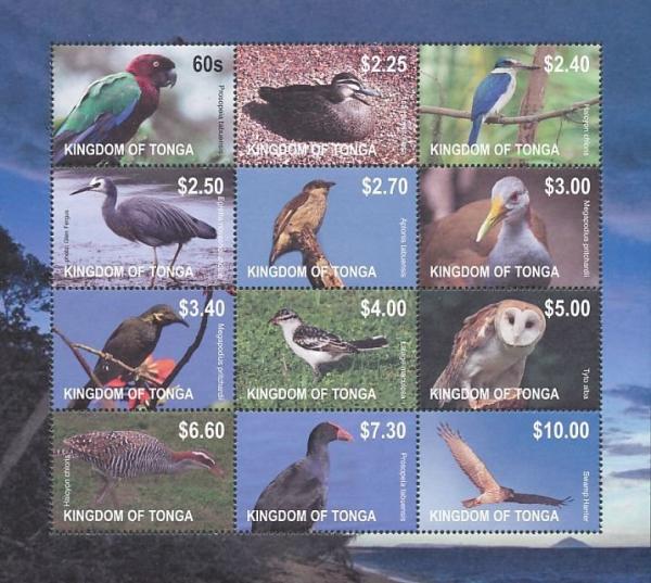 Colnect-3742-804-Birds-Definitives-sheet.jpg