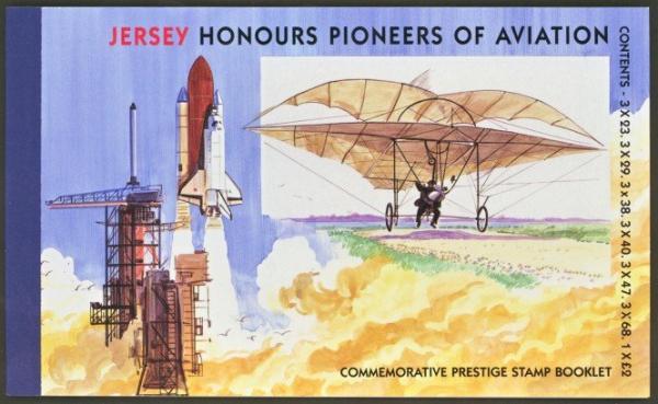 Colnect-3945-026-Honours-Pioneers-of-Aviation.jpg