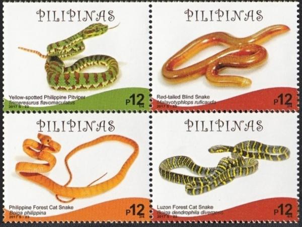 Colnect-4442-002-Snakes-of-the-Philippines.jpg