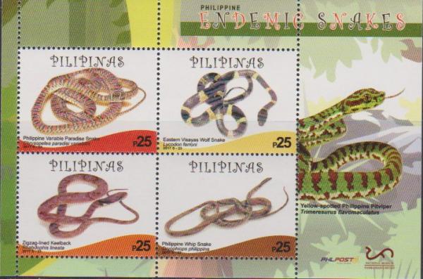 Colnect-4442-003-Snakes-of-the-Philippines.jpg