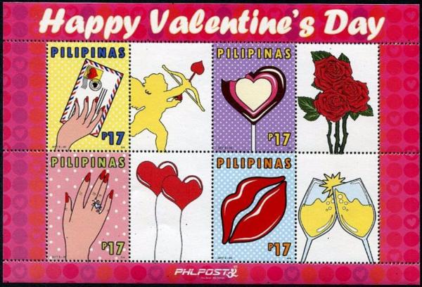 Colnect-4442-010-Valentine--s-Day---Personalized-Stamps.jpg