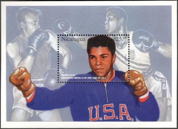 Colnect-4521-994-Cassius-Clay-Muhammad-Ali-US.jpg