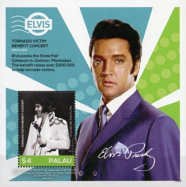 Colnect-4856-746-Elvis-Presley-1935-1977.jpg