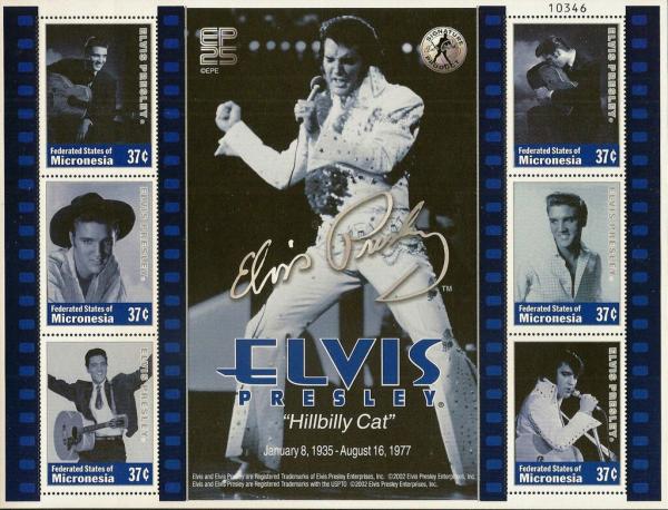 Colnect-5627-122-Elvis-Presley-1935-1977.jpg