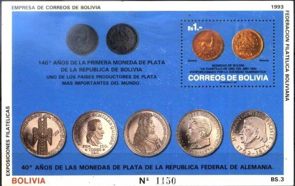 Colnect-5674-033-Silver-coins-from-Bolivia-and-Germany.jpg