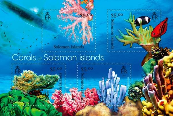 Colnect-7108-618-Corals-of-Solomon-Islands.jpg