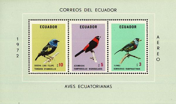 Colnect-734-550-Birds---No-EC-1621--23.jpg