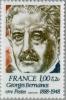 Colnect-145-132-Georges-Bernanos-1888--1948.jpg