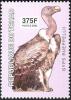 Colnect-2395-324-R-uuml-ppell--s-Vulture-nbsp-Gyps-rueppellii.jpg