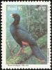 Colnect-2423-214-Alagoas-Curassow-Mitu-mitu-.jpg