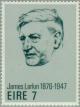 Colnect-128-488-James-Larkin-1876-1947.jpg