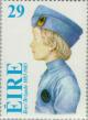 Colnect-128-713-Boy-s-Brigade-1883-1983.jpg