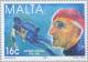 Colnect-131-302-Jacques-Cousteau-and-diver.jpg