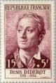 Colnect-144-114-Denis-Diderot-1713-1784.jpg