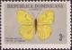 Colnect-1587-953-Cloudless-Sulphur-Phoebis-sennae.jpg