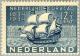 Colnect-167-417-Nederlands-bewind-Cura-ccedil-ao.jpg