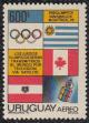 Colnect-1810-684-Flags-and-olympic-rings.jpg