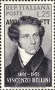 Colnect-1838-557-150-years-born-Vincenzo-Bellini.jpg