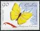 Colnect-2161-085-Cloudless-Sulphur-Phoebis-sennae.jpg