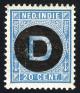 Colnect-2184-111-Regular-Issues-of-1892-1894-overprinted-D.jpg