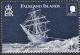 Colnect-2203-460-Shackleton--s-Trans-Antarctic-Expedition.jpg