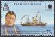 Colnect-2203-461-Shackleton--s-Trans-Antarctic-Expedition.jpg